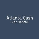 Atlanta Cash Car Rental logo